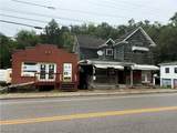 55821 National Road - Photo 1