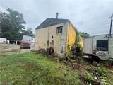55821 National Road - Photo 10