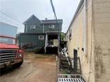 55821 National Road - Photo 11