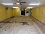 55821 National Road - Photo 12