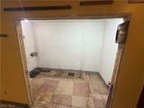 55821 National Road - Photo 13