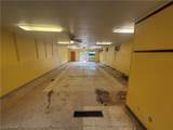 55821 National Road - Photo 14