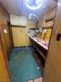 55821 National Road - Photo 15