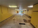 55821 National Road - Photo 16