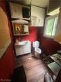 55821 National Road - Photo 17
