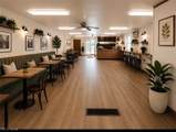 55821 National Road - Photo 18