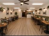 55821 National Road - Photo 19