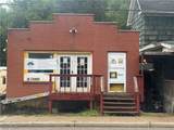 55821 National Road - Photo 2