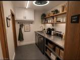 55821 National Road - Photo 20