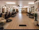 55821 National Road - Photo 21