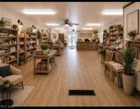 55821 National Road - Photo 22