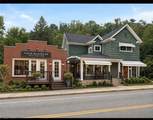 55821 National Road - Photo 23