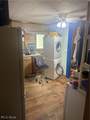 55821 National Road - Photo 4