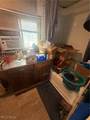 55821 National Road - Photo 5