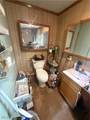 55821 National Road - Photo 6