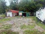 55821 National Road - Photo 7