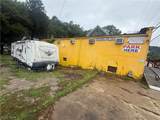 55821 National Road - Photo 8