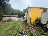 55821 National Road - Photo 9