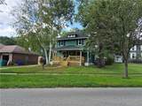 452 Mill Road - Photo 1