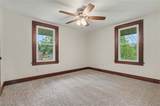 452 Mill Road - Photo 11