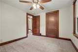 452 Mill Road - Photo 12