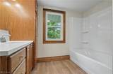 452 Mill Road - Photo 13