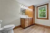 452 Mill Road - Photo 14
