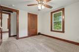 452 Mill Road - Photo 15