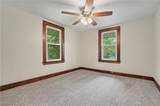 452 Mill Road - Photo 16