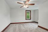 452 Mill Road - Photo 17