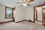 452 Mill Road - Photo 18