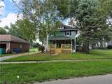 452 Mill Road - Photo 2