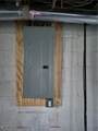 452 Mill Road - Photo 21