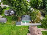 452 Mill Road - Photo 24