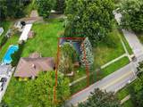 452 Mill Road - Photo 25