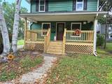 452 Mill Road - Photo 26