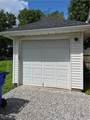 452 Mill Road - Photo 27