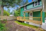 452 Mill Road - Photo 28