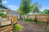 452 Mill Road - Photo 29