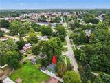 452 Mill Road - Photo 3