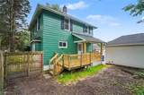 452 Mill Road - Photo 30