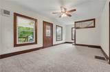 452 Mill Road - Photo 4