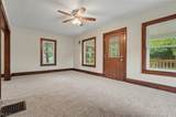 452 Mill Road - Photo 5