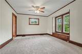 452 Mill Road - Photo 6