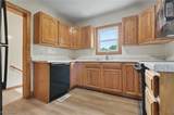 452 Mill Road - Photo 7