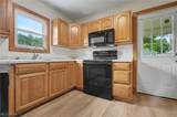 452 Mill Road - Photo 8