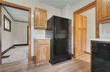 452 Mill Road - Photo 9