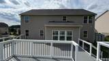 6572 Birchbark Avenue - Photo 26