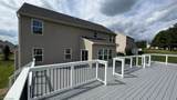 6572 Birchbark Avenue - Photo 27