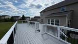 6572 Birchbark Avenue - Photo 28